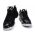 Nike Air jordan Play IN These F Chaussures Homme