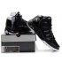 Nike Air jordan Play IN These F Chaussures Homme