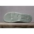 Air Jordan Modero 1 - Nike Jordan Claquette/Sandals Pas Cher AO9919-300