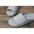 Air Jordan Modero 1 - Nike Jordan Claquette/Sandals Pas Cher AO9919-300