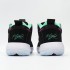 Nike Air Jordan 34 Jumpman 2020 PF NOIR/VERT GLOW BQ3448-005 Pas Cher Pour Homme