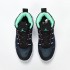 Nike Air Jordan 34 Jumpman 2020 PF NOIR/VERT GLOW BQ3448-005 Pas Cher Pour Homme