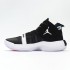 Nike Air Jordan 34 Jumpman 2020 PF Noir/Blanc BQ3448-006 Pas Cher Pour Homme
