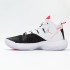 Nike Air Jordan 34 Jumpman 2020 PF Noir/Bnc/Rose BQ3448-100 Pas Cher Pour Homme