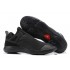 Nike Air Jordan Fly 89 Hommes Trainers 940267 Sneakers Chaussures Noir