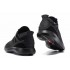 Nike Air Jordan Fly 89 Hommes Trainers 940267 Sneakers Chaussures Noir