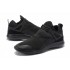 Nike Air Jordan Fly 89 Hommes Trainers 940267 Sneakers Chaussures Noir