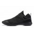 Nike Air Jordan Fly 89 Hommes Trainers 940267 Sneakers Chaussures Noir