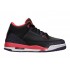 Air Jordan 3 Retro - Basket Jordan Pas Cher Chaussure Pour Petit Enfant