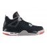 Air Jordan 4 Retro - Basket Jordan Pas Cher Chaussure Pour Homme