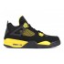 Air Jordan 4 Retro - Basket Jordan Pas Cher Chaussure Pour Homme