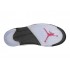 Air Jordan 5 Retro 2013 - Basket Jordan Pas Cher Chaussure Pour Homme