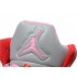 Air Jordan 5 Retro - Basket Jordan Pas Cher Chaussure Pour Femme/Fille