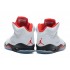 Air Jordan 5 Retro - Basket Jordan Pas Cher Chaussure Pour Femme/Garcon
