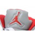 Air Jordan 5 Retro - Basket Jordan Pas Cher Chaussure Pour Femme/Garcon