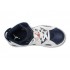 Air Jordan 6 Retro - Basket Jordan Pas Cher Chaussure Pour Petit Enfant