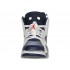 Air Jordan 6 Retro - Basket Jordan Pas Cher Chaussure Pour Petit Enfant