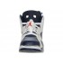 Air Jordan 6 Retro - Basket Jordan Pas Cher Chaussure Pour Petit Enfant