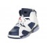 Air Jordan 6 Retro - Basket Jordan Pas Cher Chaussure Pour Petit Enfant