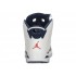 Air Jordan 6 Retro - Basket Jordan Pas Cher Chaussure Pour Petit Enfant