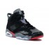 Air Jordan 6 Retro - Basket Jordan Pas Cher Chaussure Pour Homme