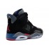 Air Jordan 6 Retro - Basket Jordan Pas Cher Chaussure Pour Homme