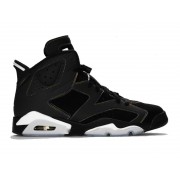 Air Jordan 6 Retro - Basket Jordan Pas Cher Chaussure Pour Homme