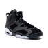 Air Jordan 6 Retro - Basket Jordan Pas Cher Chaussure Pour Homme