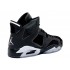 Air Jordan 6 Retro - Basket Jordan Pas Cher Chaussure Pour Homme