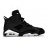 Air Jordan 6 Retro - Basket Jordan Pas Cher Chaussure Pour Homme