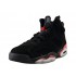 Air Jordan 6 Retro - Basket Jordan Pas Cher Chaussure Pour Homme