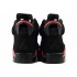 Air Jordan 6 Retro - Basket Jordan Pas Cher Chaussure Pour Homme