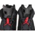 Air Jordan 6 Retro - Basket Jordan Pas Cher Chaussure Pour Homme