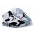 Air Jordan 6 Retro - Basket Jordan Pas Cher Chaussure Pour Homme