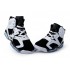 Air Jordan 6 Retro - Basket Jordan Pas Cher Chaussure Pour Homme