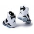 Air Jordan 6 Retro - Basket Jordan Pas Cher Chaussure Pour Homme