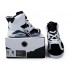 Air Jordan 6 Retro - Basket Jordan Pas Cher Chaussure Pour Homme