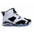 Air Jordan 6 Retro - Basket Jordan Pas Cher Chaussure Pour Homme