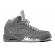 Air Jordan 5 Retro - Basket Jordan Pas Cher Chaussure Pour Homme