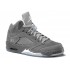 Air Jordan 5 Retro - Basket Jordan Pas Cher Chaussure Pour Homme