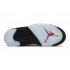 Air Jordan 5 Retro - Basket Jordan Pas Cher Chaussure Pour Homme