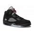 Air Jordan 5 Retro - Basket Jordan Pas Cher Chaussure Pour Homme