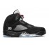 Air Jordan 5 Retro - Basket Jordan Pas Cher Chaussure Pour Homme