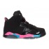 Air Jordan 6 Retro PS - Basket Jordan Pas Cher Chaussure Pour Petit Enfant