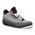 Air Jordan 3 Retro - Basket Jordan Pas Cher Chaussure Pour Homme