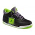 Air Jordan 3 Retro - Basket Jordan Pas Cher Chaussure Pour Homme