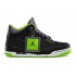 Air Jordan 3 Retro - Basket Jordan Pas Cher Chaussure Pour Homme