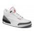 Air Jordan 3 Retro - Basket Jordan Pas Cher Chaussure Pour Homme