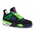 Air Jordan 4 Retro - Basket Jordan Pas Cher Chaussure Pour Homme