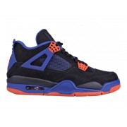 Air Jordan 4 Retro - Basket Jordan Pas Cher Chaussure Pour Homme